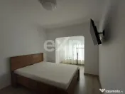 Inchiriere apartament 3 camere Central 