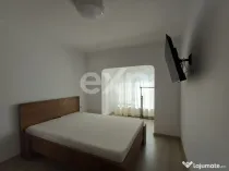 Inchiriere apartament 3 camere Central