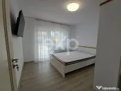 Inchiriere apartament 3 camere Central 
