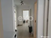 Inchiriere apartament 3 camere Central 