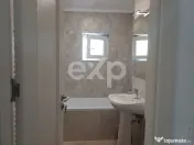 Inchiriere apartament 3 camere Central 