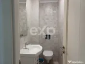 Inchiriere apartament 3 camere Central 
