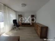 Inchiriere apartament 3 camere Central 