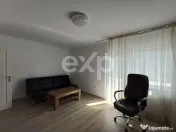 Inchiriere apartament 3 camere Central 