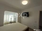 Inchiriere apartament 3 camere Central 
