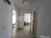 Inchiriere apartament 3 camere Central 