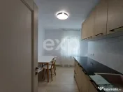 Inchiriere apartament 3 camere Central 