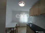 Inchiriere apartament 3 camere Central 