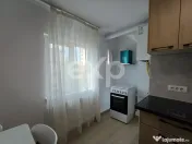 Inchiriere apartament 3 camere Central 