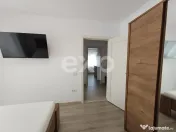 Inchiriere apartament 3 camere Central 