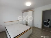 Inchiriere apartament 3 camere Central 