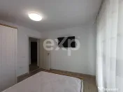 Inchiriere apartament 3 camere Central 