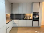 Apartament 2 camere semidecomandat, 52 mp, zona Parcul Ferov