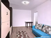 Apartament 2 camere, zona Lebada - Cartierul Aurel Vlaicu Arad com.0% 