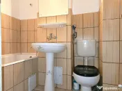 Apartament 2 camere, zona Lebada - Cartierul Aurel Vlaicu Arad com.0% 