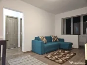 Apartament 2 camere, zona Lebada - Cartierul Aurel Vlaicu Arad com.0% 