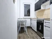 Apartament 2 camere, zona Lebada - Cartierul Aurel Vlaicu Arad com.0% 