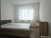 Apartament 2 camere, zona Lebada - Cartierul Aurel Vlaicu Arad com.0% 