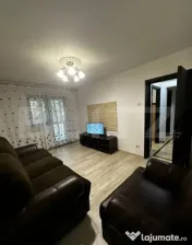 Oferta inchiriere 2 cam CENTRU 