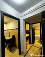 Oferta inchiriere 2 cam CENTRU 