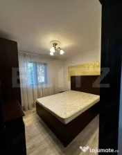 Oferta inchiriere 2 cam CENTRU 