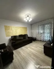 Oferta inchiriere 2 cam CENTRU 