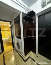Oferta inchiriere 2 cam CENTRU 