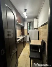 Oferta inchiriere 2 cam CENTRU 