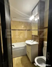 Oferta inchiriere 2 cam CENTRU 