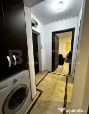 Oferta inchiriere 2 cam CENTRU 