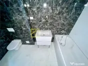 Iasi, Manta Rosie 16, apartamente 2 camere decomandate