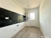 Iasi, Manta Rosie 16, apartamente 2 camere decomandate