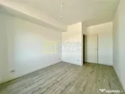 Iasi, Manta Rosie 16, apartamente 2 camere decomandate