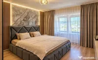 Apartament 3 camere | Decomandat | 74 mp | Zona Noua 