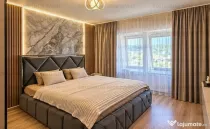 Apartament 3 camere | Decomandat | 74 mp | Zona Noua