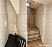 Apartament 3 camere | Decomandat | 74 mp | Zona Noua