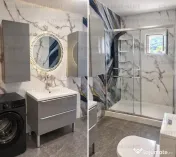 Apartament 3 camere | Decomandat | 74 mp | Zona Noua