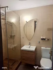 Unirii coposu etaj 1 
