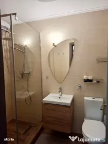 Unirii coposu etaj 1