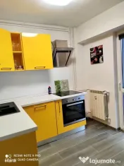 Unirii coposu etaj 1 
