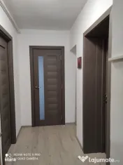 Unirii coposu etaj 1 