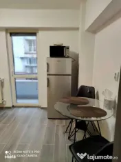 Unirii coposu etaj 1 