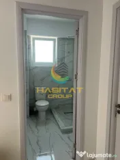 Apartament 2 Camere Otopeni Prima Inchiriere 