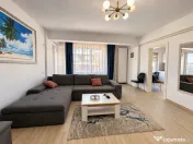Apartament 2 camere | Vedere spre mare | Astoria | Decomanda 