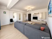 Apartament 2 camere | Vedere spre mare | Astoria | Decomanda 