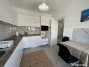 Apartament 2 camere | Vedere spre mare | Astoria | Decomanda 