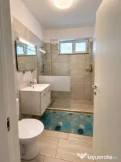 Apartament 2 camere | Vedere spre mare | Astoria | Decomanda 