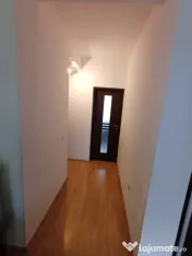 APARTAMENT 3 CAMERE,SPATIOS LUMINOS,UTILAT COMPLET