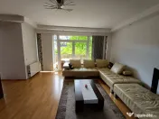 APARTAMENT 3 CAMERE,SPATIOS LUMINOS,UTILAT COMPLET