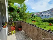 APARTAMENT 3 CAMERE,SPATIOS LUMINOS,UTILAT COMPLET
